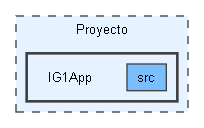 C:/Users/manza/Desktop/UNIVERSIDAD/GitHub/MotorC++/Proyecto/IG1App