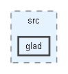 C:/Users/manza/Desktop/UNIVERSIDAD/GitHub/MotorC++/Proyecto/IG1App/src/glad