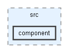 C:/Users/manza/Desktop/UNIVERSIDAD/GitHub/MotorC++/Proyecto/IG1App/src/component