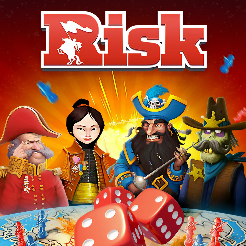 Risk